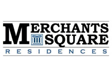 Merchants Square Residences