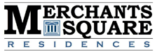 Merchants Square Residences